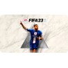 Outlet XBOX SERIES X FIFA 23 NOWA W FOLII grasz FINEZYJNIE czy PARKUJESZ