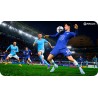 Outlet XBOX SERIES X FIFA 23 NOWA W FOLII grasz FINEZYJNIE czy PARKUJESZ