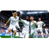 Outlet XBOX SERIES X FIFA 23 NOWA W FOLII grasz FINEZYJNIE czy PARKUJESZ
