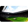Outlet XBOX SERIES X FIFA 23 NOWA W FOLII grasz FINEZYJNIE czy PARKUJESZ