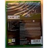 Outlet XBOX SERIES X FIFA 23 NOWA W FOLII grasz FINEZYJNIE czy PARKUJESZ