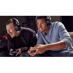 Outlet XBOX SERIES X FIFA 23 NOWA W FOLII grasz FINEZYJNIE czy PARKUJESZ