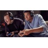 Outlet XBOX SERIES X FIFA 23 NOWA W FOLII grasz FINEZYJNIE czy PARKUJESZ