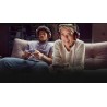 Outlet XBOX SERIES X FIFA 23 NOWA W FOLII grasz FINEZYJNIE czy PARKUJESZ