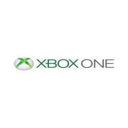Outlet XBOX SERIES X FIFA 23 NOWA W FOLII grasz FINEZYJNIE czy PARKUJESZ