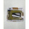 Drive Elite Point Driver Zszywacz ręczny do ramki na zdjęcia 20x12,5x3 OPIS