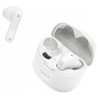 Outlet Słuchawki dokanałowe JBL Tune Flex Biały