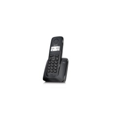 Outlet Telefon bezprzewodowy Gigaset S30852-H2801-R101 tryb głośnomówiący
