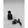 Outlet Telefon bezprzewodowy Gigaset S30852-H2801-R101 tryb głośnomówiący