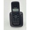 Outlet Telefon bezprzewodowy Gigaset S30852-H2801-R101 tryb głośnomówiący