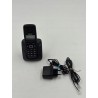 Outlet Telefon bezprzewodowy Gigaset S30852-H2801-R101 tryb głośnomówiący