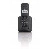 Outlet Telefon bezprzewodowy Gigaset S30852-H2801-R101 tryb głośnomówiący