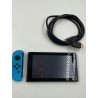 USZKODZONY Konsola Nintendo Switch 32GB wbudowanej pamięci 1280 x 720 OPIS