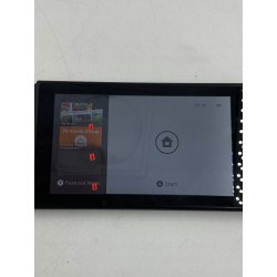 USZKODZONY Konsola Nintendo Switch 32GB wbudowanej pamięci 1280 x 720 OPIS