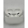 Outlet Słuchawki bezprzewodowe dokanałowe Apple AirPods Pro MLWK3ZM/A OPIS