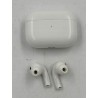 Outlet Słuchawki bezprzewodowe dokanałowe Apple AirPods Pro MLWK3ZM/A OPIS