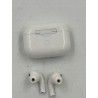 Outlet Słuchawki bezprzewodowe dokanałowe Apple AirPods Pro MLWK3ZM/A OPIS