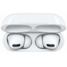 Outlet Słuchawki bezprzewodowe dokanałowe Apple AirPods Pro MLWK3ZM/A OPIS