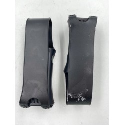 Outlet Rotor rehabilitacyjny mechaniczny treningowy InnovaGoods 35x31x39cm