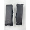 Outlet Rotor rehabilitacyjny mechaniczny treningowy InnovaGoods 35x31x39cm