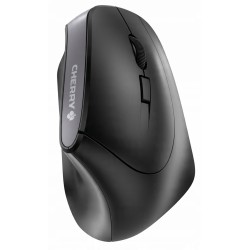 Outlet Myszka bezprzewodowa CHERRY MW 4500 sensor optyczny