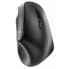 Outlet Myszka bezprzewodowa CHERRY MW 4500 sensor optyczny