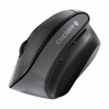 Outlet Myszka bezprzewodowa CHERRY MW 4500 sensor optyczny
