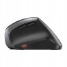 Outlet Myszka bezprzewodowa CHERRY MW 4500 sensor optyczny