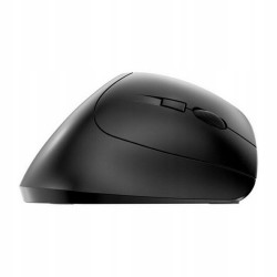 Outlet Myszka bezprzewodowa CHERRY MW 4500 sensor optyczny