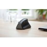 Outlet Myszka bezprzewodowa CHERRY MW 4500 sensor optyczny