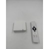 Outlet Odtwarzacz multimedialny Strong LEAP-S3+ pojemność 16 GB HDMI LAN