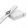 Outlet Odtwarzacz multimedialny Strong LEAP-S3+ pojemność 16 GB HDMI LAN