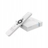 Outlet Odtwarzacz multimedialny Strong LEAP-S3+ pojemność 16 GB HDMI Lan