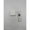 Outlet Odtwarzacz multimedialny Strong LEAP-S3+ pojemność 16 GB HDMI Lan
