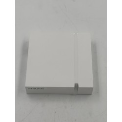 Outlet Odtwarzacz multimedialny Strong LEAP-S3+ pojemność 16 GB HDMI Lan