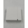 Outlet Odtwarzacz multimedialny Strong LEAP-S3+ pojemność 16 GB HDMI Lan