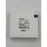 Outlet Odtwarzacz multimedialny Strong LEAP-S3+ pojemność 16 GB HDMI Lan