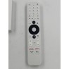 Outlet Odtwarzacz multimedialny Strong LEAP-S3+ pojemność 16 GB HDMI Lan