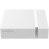 Outlet Odtwarzacz multimedialny Strong LEAP-S3+ pojemność 16 GB HDMI Lan
