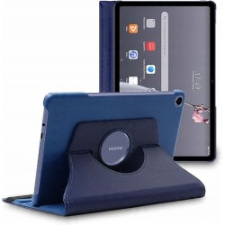Outlet EbestStar Etui Dla Huawei MatePad T 10 /..S Smart Cov z podstawką