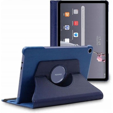 Outlet EbestStar Etui Dla Huawei MatePad T 10 /..S Smart Cov z podstawką