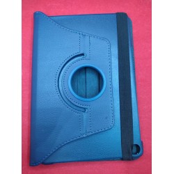 Outlet EbestStar Etui Dla Huawei MatePad T 10 /..S Smart Cov z podstawką