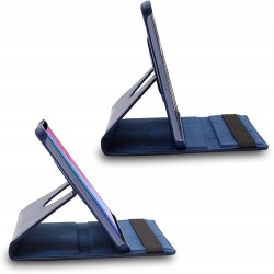 Outlet EbestStar Etui Dla Huawei MatePad T 10 /..S Smart Cov z podstawką