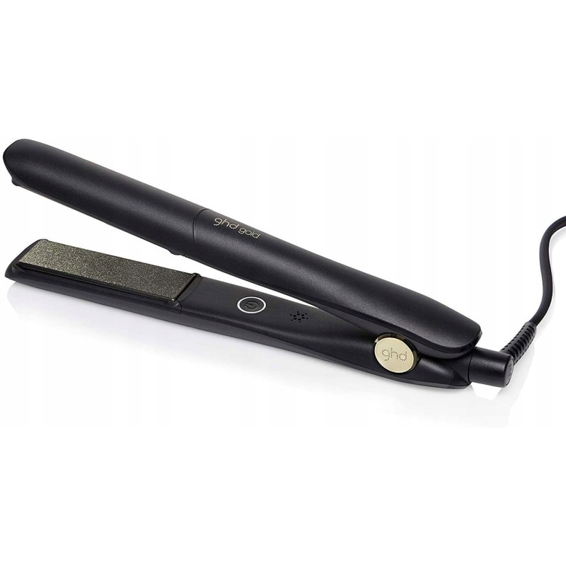 USZKODZONY Prostownica ghd Gold Professional