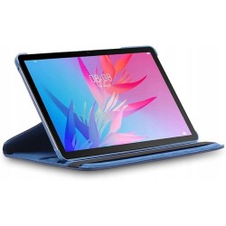 Outlet EbestStar Etui Dla Huawei MatePad T 10 /..S Smart Cov z podstawką