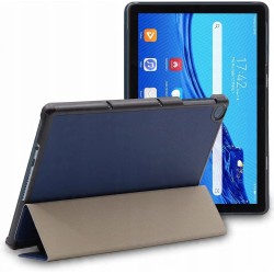 Outlet EbestStar Etui Dla Huawei MatePad T 10 /..S Smart Cov z podstawką