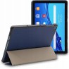 Outlet EbestStar Etui Dla Huawei MatePad T 10 /..S Smart Cov z podstawką
