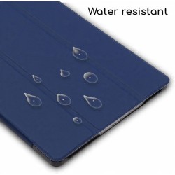 Outlet EbestStar Etui Dla Huawei MatePad T 10 /..S Smart Cov z podstawką