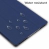 Outlet EbestStar Etui Dla Huawei MatePad T 10 /..S Smart Cov z podstawką