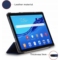 Outlet EbestStar Etui Dla Huawei MatePad T 10 /..S Smart Cov z podstawką